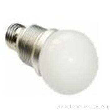 2012 NEW 7W Global LED bulb